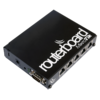 MikroTik Indoor metal case for RouterBoard 450