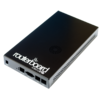 MikroTik Indoor Case for RB/600 & RB/800