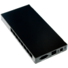 CA/493 MikroTik indoor case for RouterBoard 493