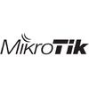 MikroTik Level 6 Router OS Software Key for PC/X86 Systems Only