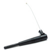 MikroTik Dual Band Swivel Dipole - MMCX (For MikroTik Cases)