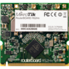 (R52HN) MikroTik MiniPCI 802.11 a/b/g/n 25dBm (2.X) 25dBm (5.X) MMCX Connectors