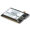 Alfanet 802.11a/b/g High power mini PCI Module