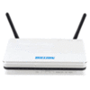 Billion 3G Wireless & Broadband Router