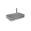 (BIL-7402GX) Billion ADSL2+Modem Router Firewall