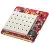(VAR-F20) DBii Networks 802.11b g High Power Card with RF Line Protection