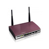 Dovado 4GR Gigabit Wireless-N USB Router