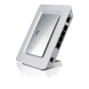Huawei E960 Gateway