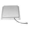Poynting 14dBi 2.4 GHz 0.3M RG58 RPTNC For CISCO or Lynksys WRT