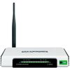 TP-Link 3G/3.75G Wireless N Router