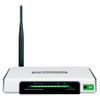 TP-Link 150Mbps Wireless AP/Client Router