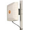 (PATCH-0025) Poynting Cellular Patch Antenna (Circular)