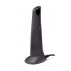 (OMNI-0039-02) Poynting GSM Blade Antenna (3.5m cable)