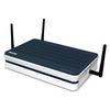 Billion 7800GZ ADSL/3G Wi-Fi Mod