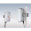 Poynting BridgePoynt Turbo link consisting of TWO Units