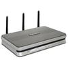 Billion 802.11N ADSL/3G Router