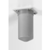Poynting Omni 2.4 GHz V-Pol Ceiling