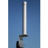 (OMNI-0069)Poynting Medium Gain omni-directional Antenna for 3G