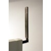 Poynting Panel Mount Cellular Quad-Band Antenna
