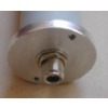 Bundle - Poynting Omni Antenna Modem&phone couplers