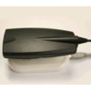 Poynting Adapter for 3G HSDPA Modems SMA female