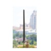 (OMNI-0072) Poynting omni-directional antenna with 5m cable and adapter