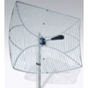 Poynting DISH GRID 5-6 GHz 27dBi