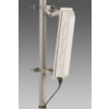 Poynting Variable VP Sector Antenna 5.3 6.00 GHz (13dBi 15dBi 16dBi)