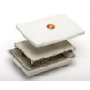 (SECT-0025) Poynting 17dBi 5 GHz Dual-Polarised 60&rsquo;&deg; Sector