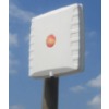 Poynting Panel Antenna (20dBi) 5 GHz
