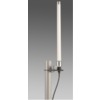 Poynting High Gain VP omni-directional Antenna 5 GHz 10dBi