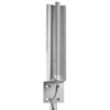 (SECT-0009) Poynting High Gain VP Sector Antenna 2.4 GHz (10dBi 12dBi 14dBi)