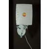 Poynting Window mount 2.3-2.7 GHz antenna 2m cable SMA male 14 dBi Gain