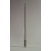 (OMNI-0128) Poynting 2.4 GHz Omni with N-Type male connector