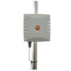 (WLAN-0044)Poynting iPoynt 5 GHz (19dBi) enclosure with antenna only.