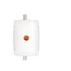 (WLAN-0042) Poynting BridgePoynt 23dBi 5 GHz