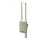 (WLAN-0033) Poynting Dual 8dBi Omni BridgePoynt