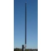 Poynting Base Station VP omni-directional Antenna 2.4 GHz (11dBi)