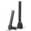 Poynting Laptop Antenna with RP MCX connector 2.5-2.7 GHz