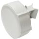 MikroTik SXT 5HnD