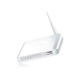 Edimax Wireless 802.11b/g/nl, 150Mbps 3G Broadband Router/Print Server