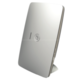 Huawei Wireless 3G Router