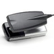 (ADPT-022) Poynting Adapter for any Cellphone to Antenna FME male