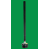 Poynting RoundAbout Vehicle Mount Antenna