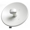 Ubiquiti AirMax NanoBridge M5: 5GHz, 22dBi, Hi Power 2x2