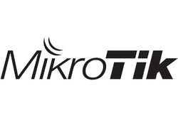 MikroTik Level 4 Router OS Software Key for Routerboards Only