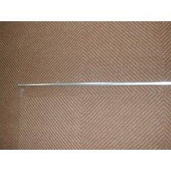 2m Straight Mast