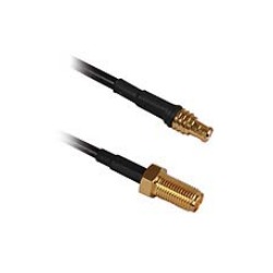 (POY-A-CAB-038) Adapter cable for Huawei 3G Card