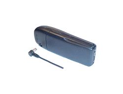 Adapter cable for Nokia 5110 and 6110