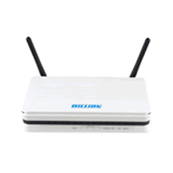 Billion 3G Wireless & Broadband Router